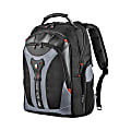 Wenger pegasus backpack hot sale