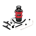 Sanitaire® Backpack Vacuum