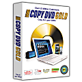 123 Copy DVD Gold, Traditional Disc 1 thumbnail image