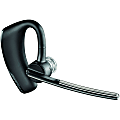 Plantronics® Voyager Legend Earset, Black 1 thumbnail image