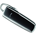 Plantronics M55 Earset 1 thumbnail image