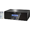Sangean WR-3 CD Player 1 thumbnail image