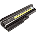 Lenovo Lithium Ion Notebook Battery