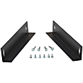 Minuteman Wall Mount Bracket 1 thumbnail image