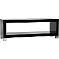 OmniMount Moda 50LE TV Stand 1 thumbnail image