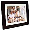 Pandigital PI1002DW 10.4" Digital Photo Frame 1 thumbnail image