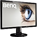 BenQ GL2760H 27" FHD LED Monitor 1 thumbnail image