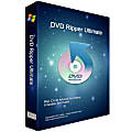 Ants DVD Ripper Ultimate 2010, Download Version