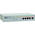 Allied Telesis AT-FS705L Ethernet Switch
