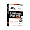 Business Plan Pro® 12, Download