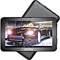 Skytex SKYPAD SP706 8 GB Tablet - 7" - Wireless LAN - Allwinner 1.20 GHz - Black 1 thumbnail image
