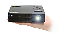AAXA Technologies LED Android Projector, MP-300-03