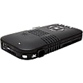 AAXA Technologies P3X LED Pico Projector, KP-400-11