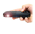 AAXA Technologies P3X LED Pico Projector, KP-400-11