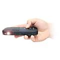 AAXA Technologies P3X LED Pico Projector, KP-400-11 1 thumbnail image