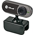 5 Megapixel, Wide Angle Webcam Live 1 thumbnail image