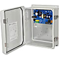 Altronix WayPoint-5 DC Outdoor Power Supply Charger 1 thumbnail image