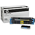 HP CB457A Fuser Kit - Laser - 110 V AC 1 thumbnail image