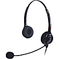 ClearOne CHAT 30D Headset