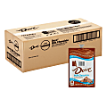 Dove® Hot Chocolate, Freshpacks, Box Of 72