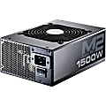 Cooler Master Silent Pro M2 1500W 1 thumbnail image
