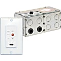 Draper Voltage Controller 1 thumbnail image