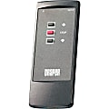 Draper WRT/R Projector Lift Remote Control