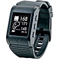 Callaway GPSync GPS Watch 1 thumbnail image