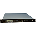 CRU DataPAK 48000-0000-0000 Drive Bay Adapter Internal 1 thumbnail image