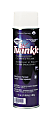 Twinkle Stainless Steel Cleaner Polish - Aerosol - 17 oz (1.06 lb) - Lemon Scent - 12 / Carton - White 1 thumbnail image