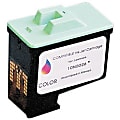 GRC GRC0026 (Lexmark 26 / 10N0026) Remanufactured Tricolor Ink Cartridge 1 thumbnail image