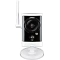 D-Link® DCS-2330L Outdoor HD Wireless Network Cloud Camera