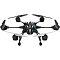 Riviera RC Pathfinder Hexacopter Wi-Fi Drone - Black - RC Pathfinder Hexacopter Wi-Fi Drone - Black 1 thumbnail image