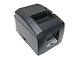 Star Micronics TSP654II Monochrome (Black And White) Direct Thermal Printer