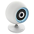D-Link mydlink Color Network Camera 1 thumbnail image