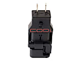 CODi Universal AC Power Adapter - Power connector adapter