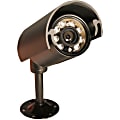 Security Labs SLC-137C Waterproof Security Camera