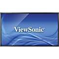 Viewsonic Professional CDP4262-L Digital Signage Display