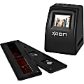 Ion Audio Film 2 SD Plus Film Scanner - USB 1 thumbnail image