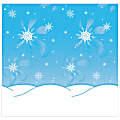 Pacon® Fadeless® Designs Bulletin Board Paper, 48" x 50', Winter Time