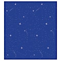 Pacon® Fadeless® Designs Bulletin Board Paper, 48" x 50', Night Sky