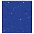 Pacon® Fadeless® Designs Bulletin Board Paper, 48" x 50', Night Sky 1 thumbnail image
