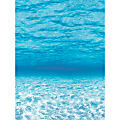 Pacon® Fadeless® Designs Bulletin Board Paper, 48" x 50', Under The Sea