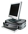 OfficeMax Monitor/Printer Stand 1 thumbnail image