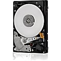 HGST Ultrastar C10K1200 HUC101212CSS600 1.20 TB 2.5" Internal Hard Drive, Pack of 20 1 thumbnail image