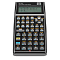 HP 35S Programmable Scientific Calculator 1 thumbnail image