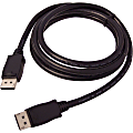 SIIG DisplayPort Cable - 1M - 3.28ft