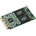 Intel Turbo Memory Card - flash memory module - 2 GB 1 thumbnail image