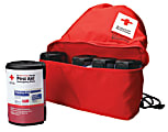 Red Cross Emergency Smart Pack 1 thumbnail image
