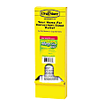 Lil' Drugstore Allergy Sinus Relief, Box Of 30 Packs 1 thumbnail image